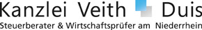 Kanzlei Veith Duis - ein starkes Team am Niederrhein